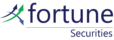Fortune Securities