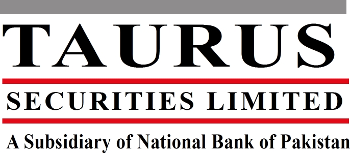 Taurus Securities