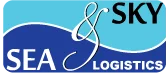 seanskylogistics-logo